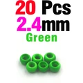 20P 2dot4 Green