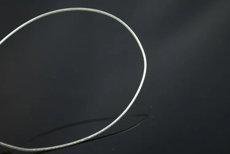 MNFT Zinger Retractor de pesca con mosca, mosquetón de Metal, accesorios de aparejos de pesca, Clip de cierre de estiramiento, herramienta extractora de accesorios, 1 ud. - imagen 5