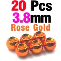 20P 3dot8 RoseGold