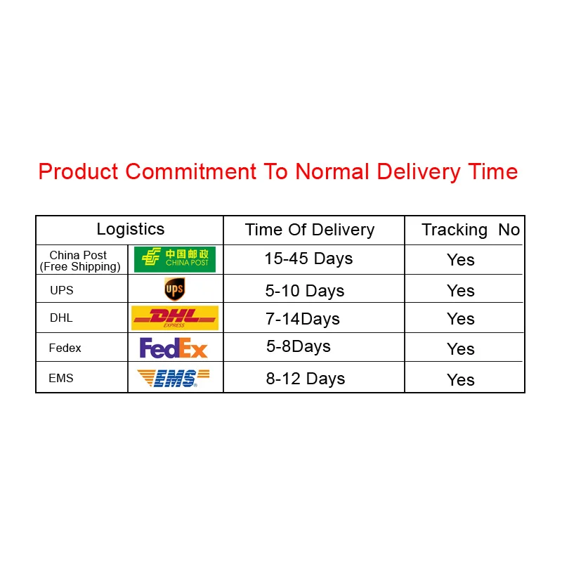 Shaddock-Enrollador de línea de pesca portátil de aluminio, carrete, sistema de carrete, herramienta de aparejos, ventosa, herramientas de pesca de carpa marina - imagen 5