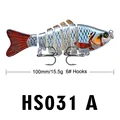 HS031A