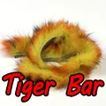 tiger bar