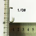 Size 1I0