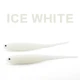 ICE White