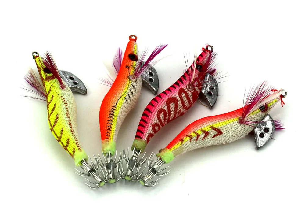 SJ2.0 BAIT (1)
