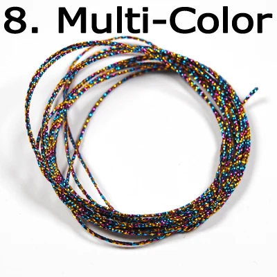 Muti Color