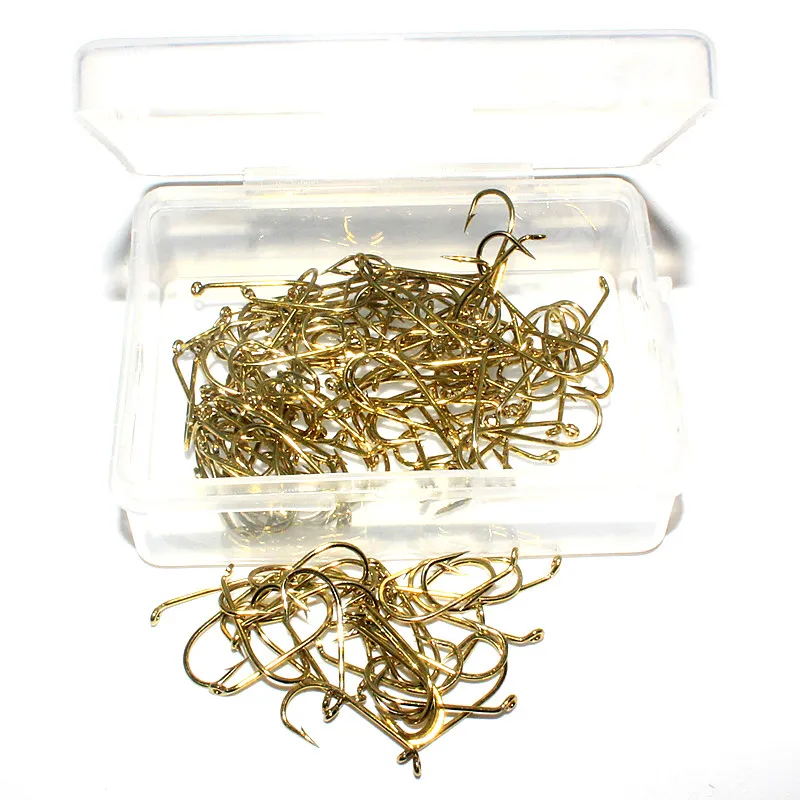 1 box