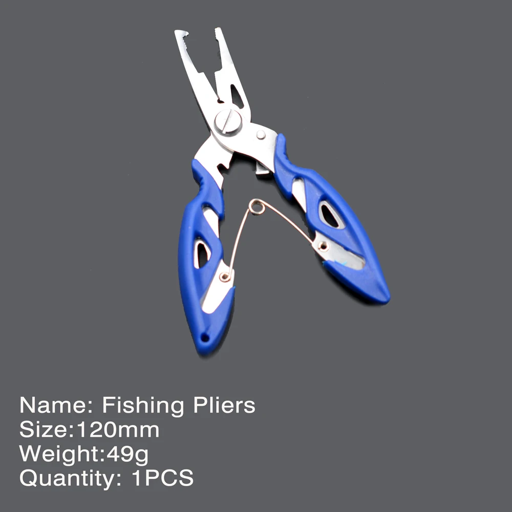 MNFT 29 unids/lote anzuelos con cabeza de plomo aparejos de simulación juego de Señuelos de Pesca gusano mixto Minnow Piler Kit de Señuelos blandos equipo de pesca - imagen 4