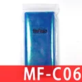 1BAG MFC06