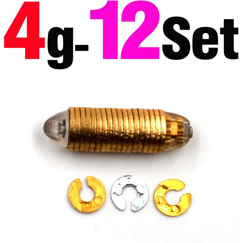 12Set 4g