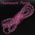 Fluorescent Purple