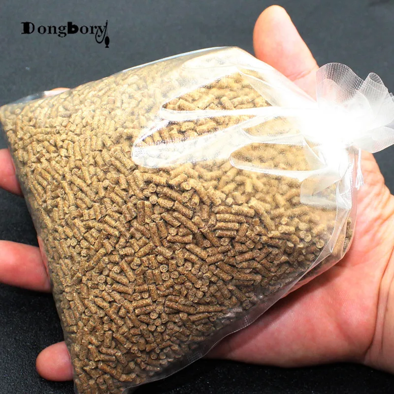 50 Uds. Bolsa de PVA Soluble en agua súper grande de 15x20cm, aparejos de pesca de carpa, bolsas de PVA que disuelven el agua para alimentador de pesca, bolsa de cebo grueso - imagen 5