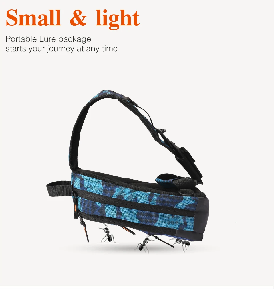 TSURINOYA - Detalle de doble capa