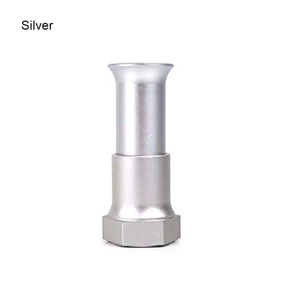 Aventik Hair Stacker – Herramienta para atar moscas con galga - imagen 4