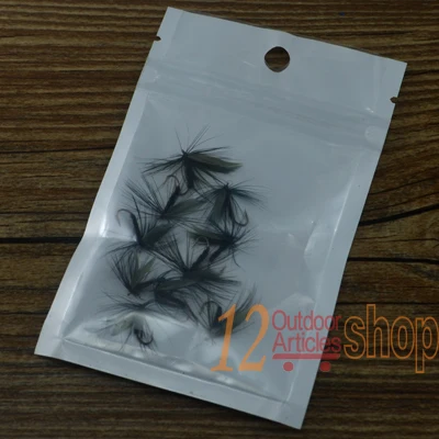 10Pcs In Bag