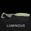 Luminous