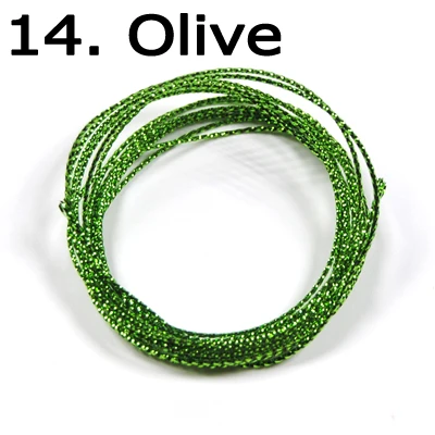 Olive