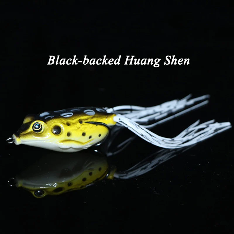 4458395499_1201156274