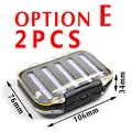 2pcs Option E