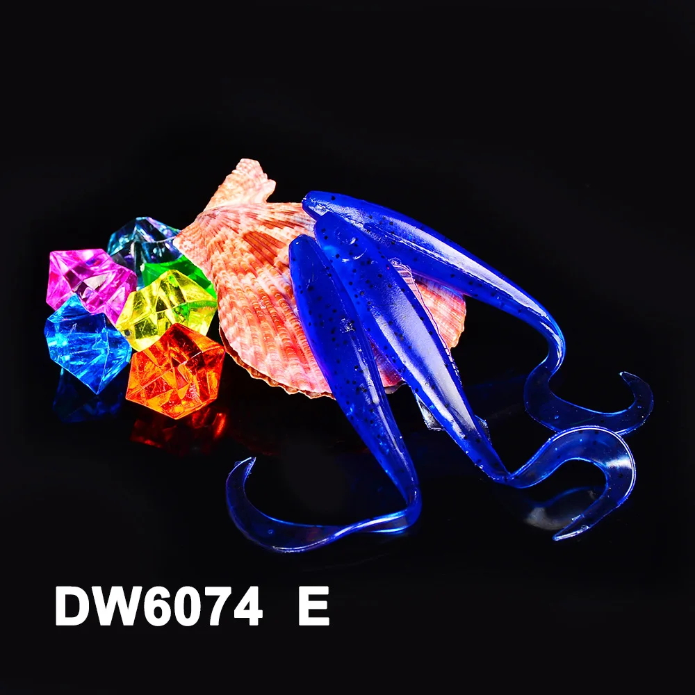 DW6074-E.jpg