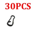 30PCS Multi Clip