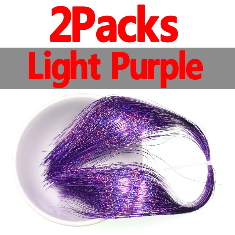 Light Purple 2Packs