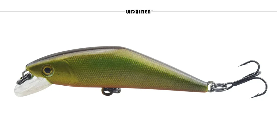 HTB1uvOYhvNNTKJjSspcq6z4KVXaS