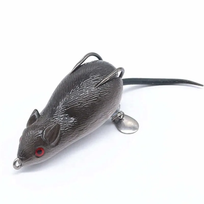 HTB1t7cTQxnaK1RjSZFBq6AW7VXaQ