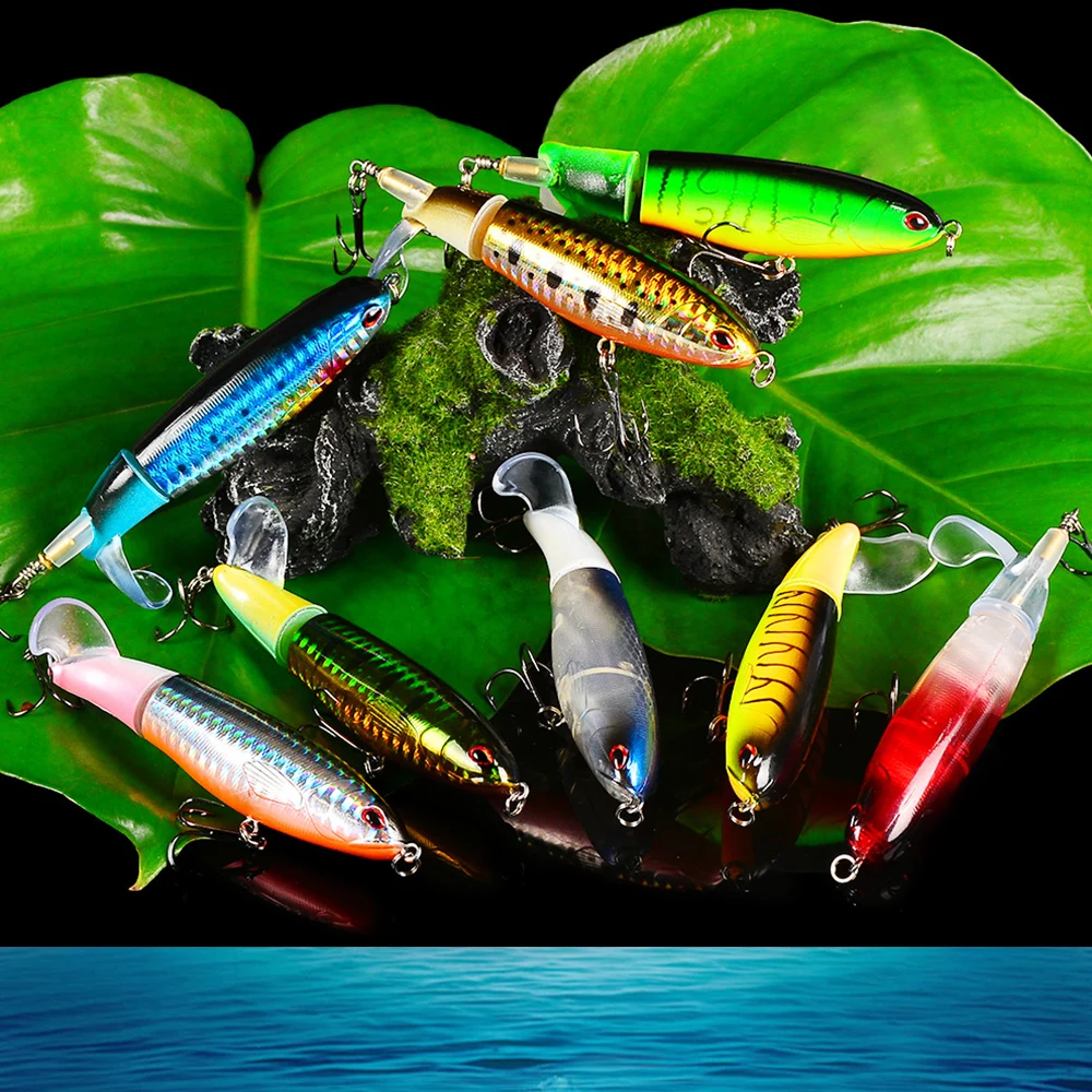 DW1222--详情(跨境)_01