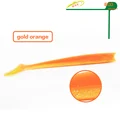 Orange Gold