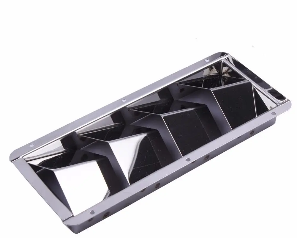 Todoterrenos, caravanas y otros vehículos