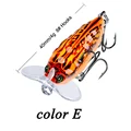 color E