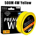 500M Yellow