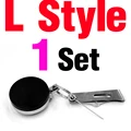 L style 1Set
