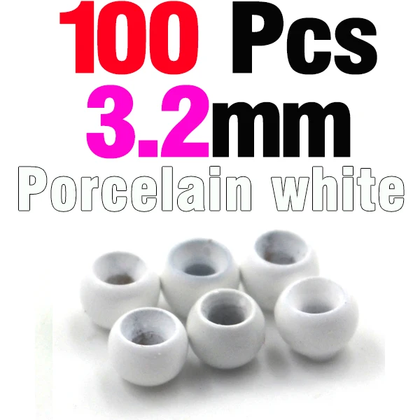 100  3dot2 white