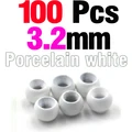 100  3dot2 white
