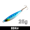 004-25g
