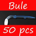 Bule 50pcs
