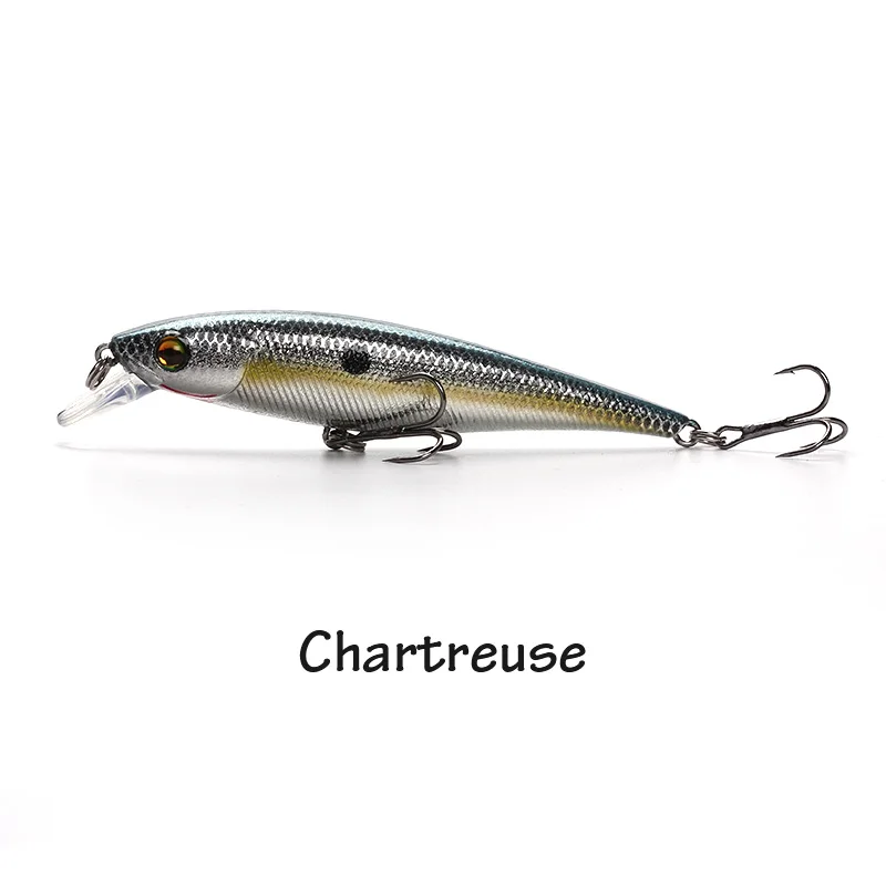 Chartreuse