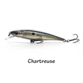 Chartreuse