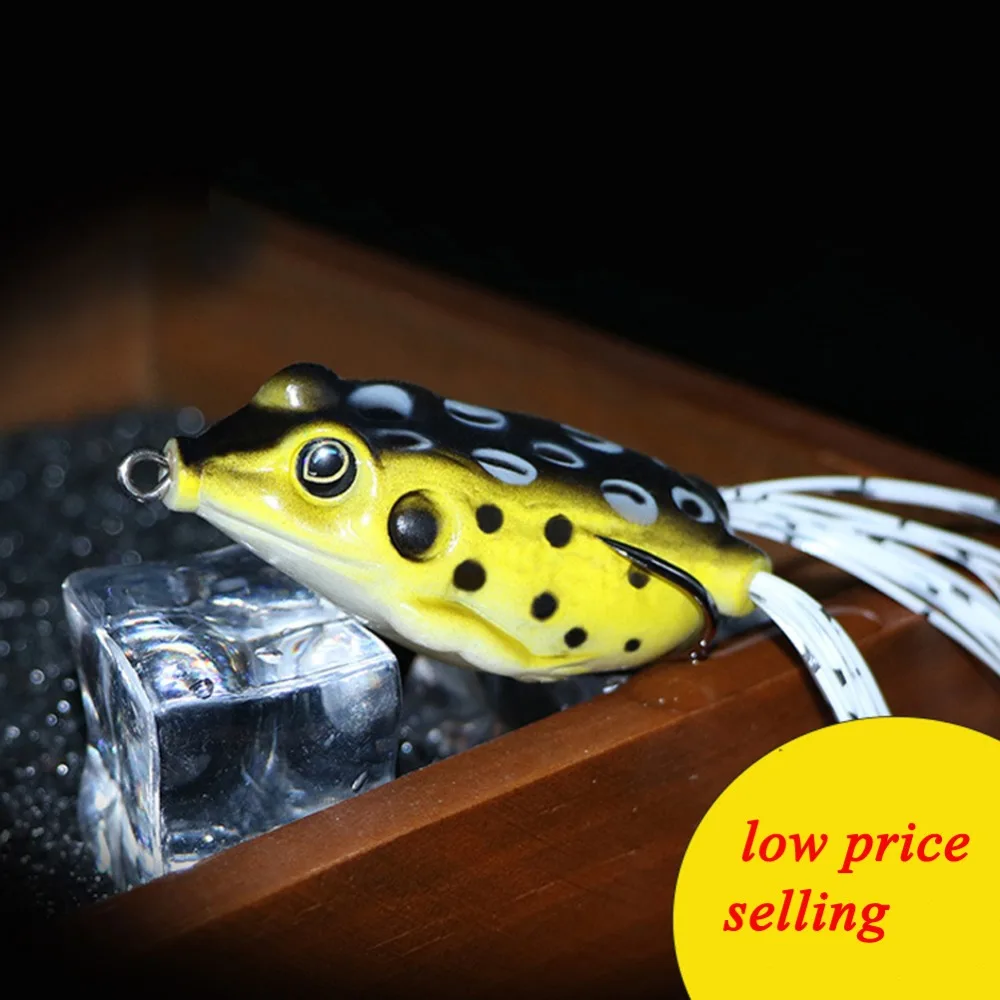 8991402661_1201156274