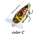 color C