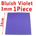 bluish violet 1