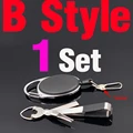 B style 1Set