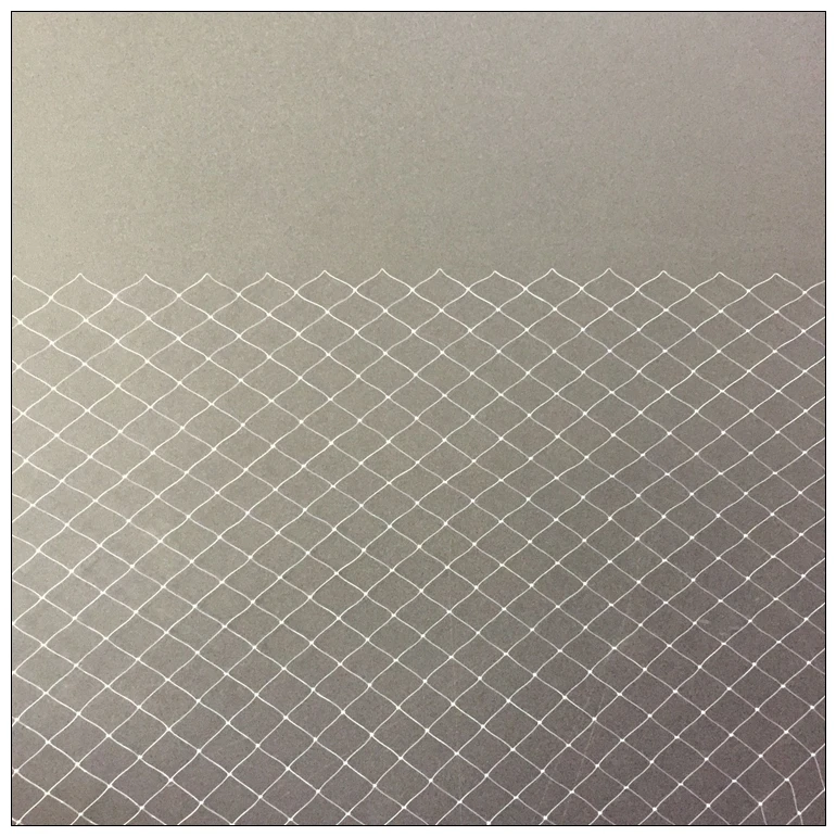 Descubre la belleza de la simplicidad con este diseño elegante