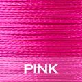 4 Braid PINK  300M
