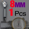 8MM   1PC