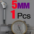 5MM   1PC