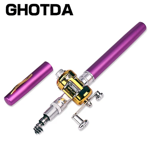 Morado
