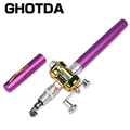 Morado